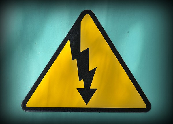 Energy_Sign.jpg