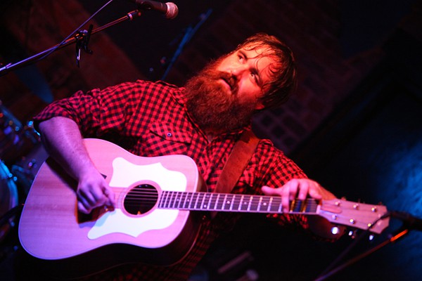 DavidMayfield.jpg