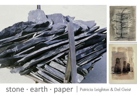 Stone_Earth_Paper_front.jpg