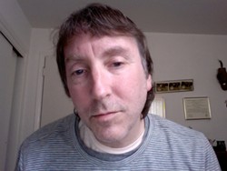 Peter Gerstenzang