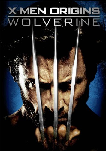 x-men-origins-wolverine