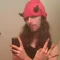 Avatar photo