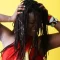 Avatar photo